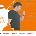 9.Sınıf Matematik Özel Ders